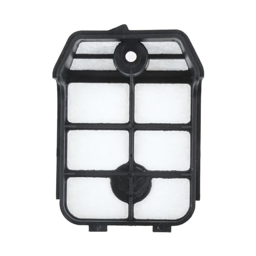 LAVAS 1PC Luftfilter Kettensägen Reiniger Fit for Homelite & Ryobi Kettensägen 518048001 518049002 Passt for Modell UT-10517 UT-10518 Garten Werkzeug von LAVAS