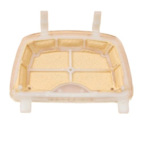 LAVAS 1PCS 3PCS 10PCS Luftfilter Reiniger for STIHL MS211 MS181 MS171 MS 211 181 171 Kettensäge Ersatzteile P/N 11390071800(10 Piece) von LAVAS