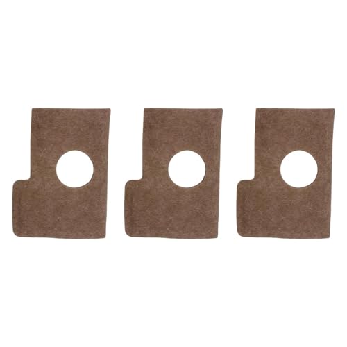 LAVAS 3 stücke Luftfilter for Stihl MS180 MS180C MS170 018 017 1130 124 0800 Doppel Schicht Teil Kettensäge Teile LAVAS 3 stücke Luftfilter for Stihl MS180 MS180C MS170 018 017 1130 124 0800 Doppel Schicht Teil Kettensäge Teile von LAVAS