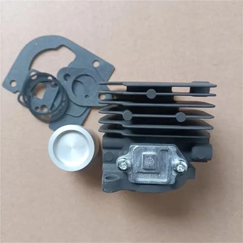 LAVAS 32 mm Zylinder-Kolbenring-Dichtungssatz for Husqvarna 522 522HS 522HD Heckenschere, Ersatzteile LAVAS 32 mm Zylinder-Kolbenring-Dichtungssatz for Husqvarna 522 522HS 522HD Heckenschere, Ersatzteile von LAVAS