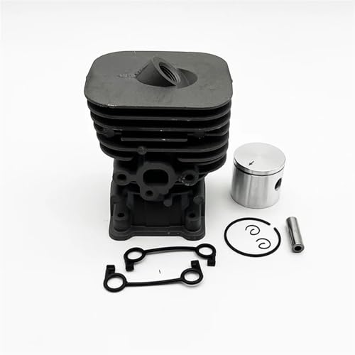 LAVAS 35MM Zylinderkolbenbaugruppe Passend for HUSQVARNA 125 125L 125LD 125R 125RJ 128 128C 128L Gartengeräte Trimmer Freischneider Ersatzteile LAVAS 35MM Zylinderkolbenbaugruppe Passend for HUSQVARNA 125 125L 125LD 125R 125RJ 128 128C 128L Gartengeräte Trimmer Freischneider Ersatzteile von LAVAS