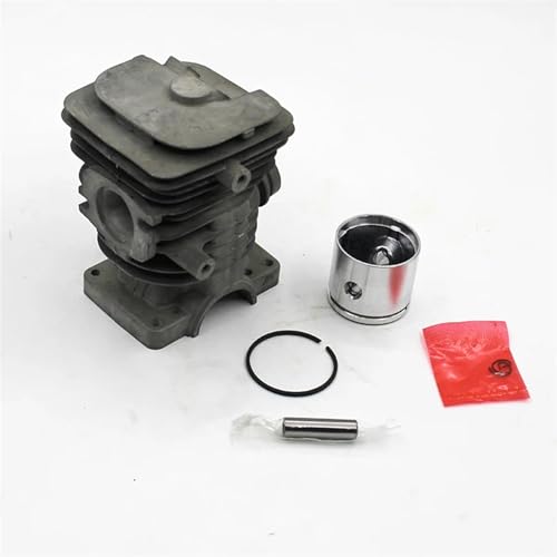 LAVAS 38mm Zylinderkolbensatz passend for Echo Kettensäge CS352 CS-352 CS-352ES Gartengeräte Ersatzteile LAVAS 38mm Zylinderkolbensatz passend for Echo Kettensäge CS352 CS-352 CS-352ES Gartengeräte Ersatzteile von LAVAS