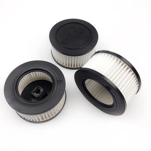 LAVAS 3er-Pack Kettensägen-Luftfilter Motorsägenfilter Ersatzteile Gartenwerkzeug Ersatz for Stihl MS 231/MS 251/MS 261 LAVAS 3er-Pack Kettensägen-Luftfilter Motorsägenfilter Ersatzteile Gartenwerkzeug Ersatz for Stihl MS 231/MS 251/MS 261 von LAVAS