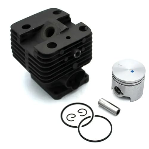 LAVAS 40MM Zylinder Kolben Kits for Stihl Brushcutter Strimmer FS250 FS250R 4134 020 1214 LAVAS 40MM Zylinder Kolben Kits for Stihl Brushcutter Strimmer FS250 FS250R 4134 020 1214 von LAVAS