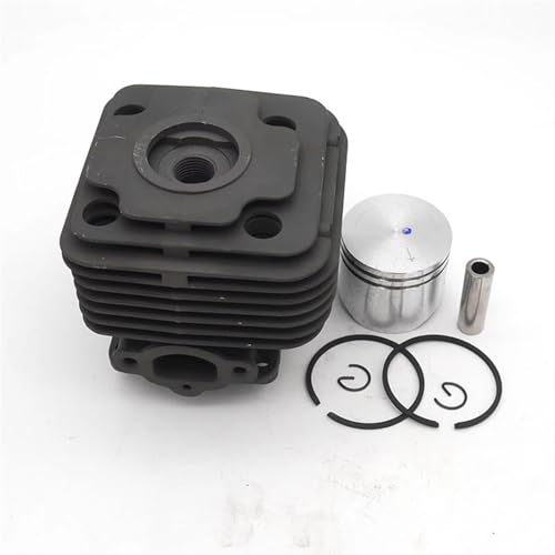 LAVAS 40mm Zylinder Kit Fit for OLEO MAC Sparta 42 44 Garten Werkzeuge Pinsel Cutter Trimmer Ersetzen Ersatzteile LAVAS 40mm Zylinder Kit Fit for OLEO MAC Sparta 42 44 Garten Werkzeuge Pinsel Cutter Trimmer Ersetzen Ersatzteile von LAVAS