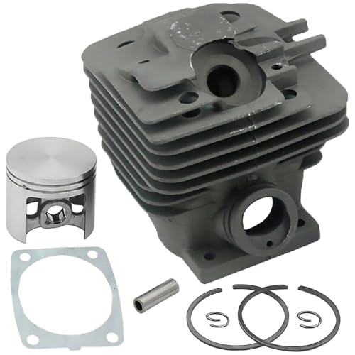 LAVAS 47mm Zylindersatz for Stihl MS341 MS341Z MS360 MS360W MS361 MS361BC MS361C MS361N LAVAS 47mm Zylindersatz for Stihl MS341 MS341Z MS360 MS360W MS361 MS361BC MS361C MS361N von LAVAS