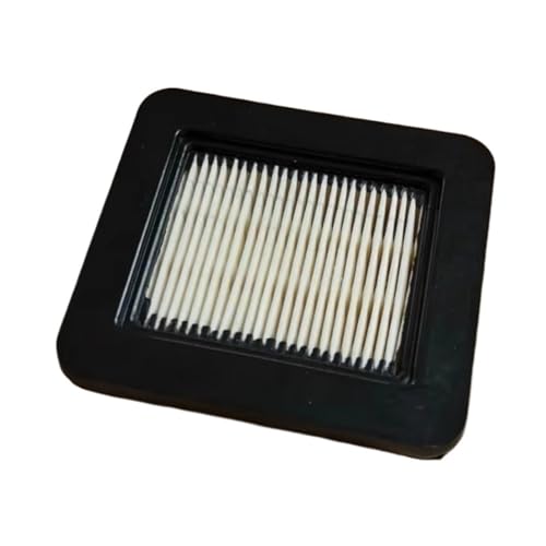 LAVAS 5 stücke Luftfilter for Husqvarna 345FR 545FX 545RX Freischneider 574668001 LAVAS 5 stücke Luftfilter for Husqvarna 345FR 545FX 545RX Freischneider 574668001 von LAVAS