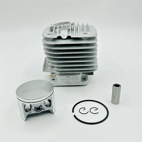 LAVAS 50mm Zylinder Pissy Assy Passend for Makita DPC7300 7310 7311 7320 7321 7331 PC7312 WACKER BTS930 935 1030 1035 Beton-Trennsäge LAVAS 50mm Zylinder Pissy Assy Passend for Makita DPC7300 7310 7311 7320 7321 7331 PC7312 WACKER BTS930 935 1030 1035 Beton-Trennsäge von LAVAS