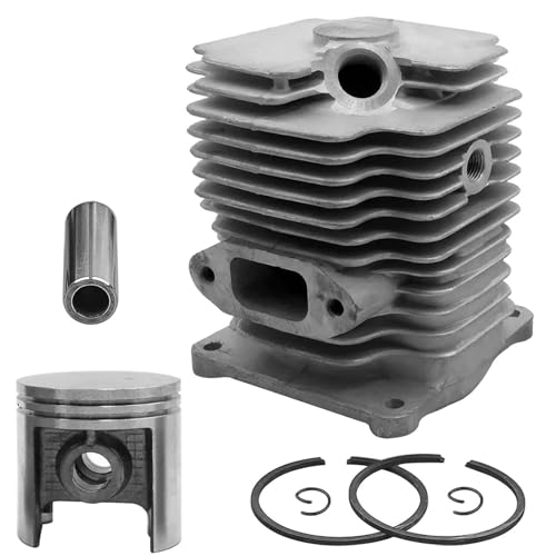 LAVAS 50mm Zylinderkolbensatz for Atlas Copco Cobra TT Bohrhammer 1 bis 9 LAVAS 50mm Zylinderkolbensatz for Atlas Copco Cobra TT Bohrhammer 1 bis 9 von LAVAS