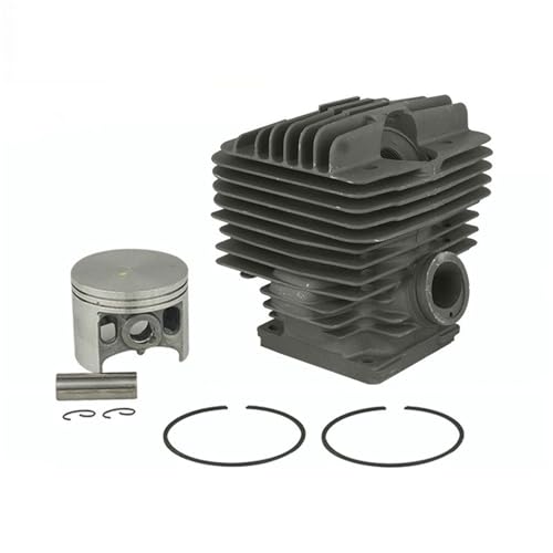 LAVAS 60mm Zylinderkolbensatz for Stihl MS880 MS 880 088 MS880R MS880RZ MS880Z MS880R MS880RZ MS880Z 1124 020 1207, 1124 020 1206 LAVAS 60mm Zylinderkolbensatz for Stihl MS880 MS 880 088 MS880R MS880RZ MS880Z MS880R MS880RZ MS880Z 1124 020 1207, 1124 020 1206 von LAVAS