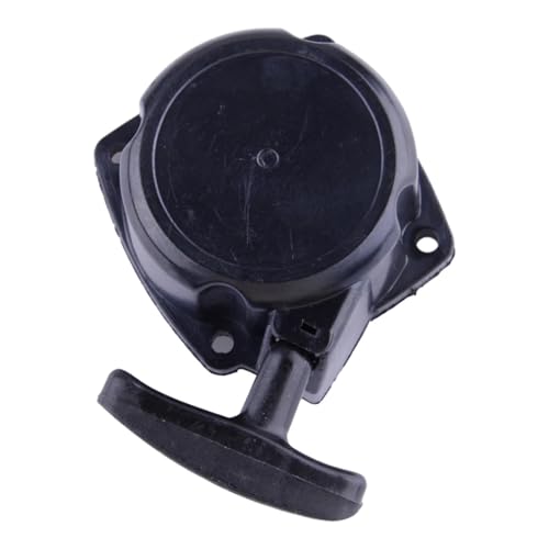 LAVAS Durable Hedge Trimmer Recoil Pull Kabel Starter Fit for Atika HB 60 N-201 Neue von LAVAS