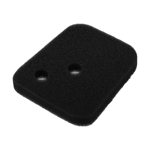 LAVAS Effiziente Staub- und Partikelfiltration for Heckenscheren-Luftfilter 523013401 122HD45 122HD60 Optimale Leistung von LAVAS