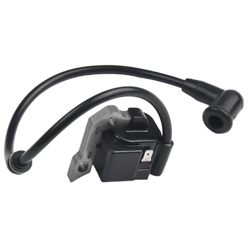 LAVAS Ersatz-Zündspule for Laubbläser BR320 BR320L BR400 SR320 SR400 SR420. Hohe Haltbarkeit und Kompatibilität von LAVAS