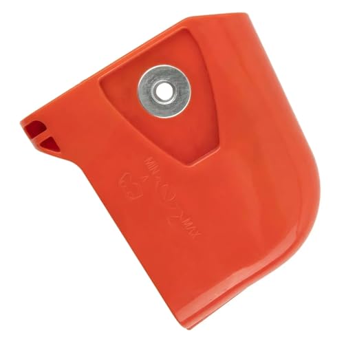 LAVAS For Getriebeabdeckung TT-M2600-3 Fadentrimmer Freischneider for Rasentrimmer Multifunktionsschneider Ersatzteile Gartengeräte LAVAS For Getriebeabdeckung TT-M2600-3 Fadentrimmer Freischneider for Rasentrimmer Multifunktionsschneider Ersatzteile Gartengeräte von LAVAS
