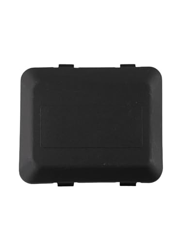 LAVAS For Honda Rasenmäher Luftfilter Abdeckung Hause Landschaftsbau Keine Schwarz Luft Reiniger Abdeckung for Honda Nahtlose von LAVAS