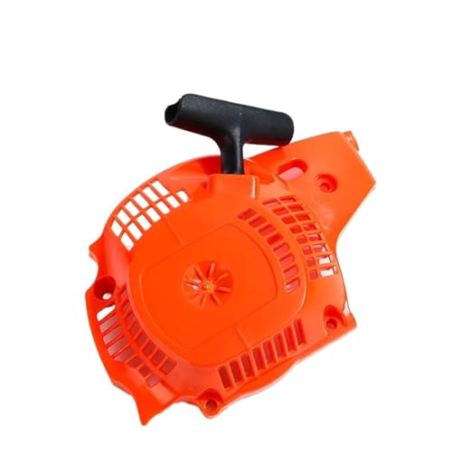 LAVAS For Husqvarna H235 H236 H240 Kettensäge Ziehen Rolle Backlash Starter Garten Werkzeug Serie Trimmer Teile LAVAS For Husqvarna H235 H236 H240 Kettensäge Ziehen Rolle Backlash Starter Garten Werkzeug Serie Trimmer Teile von LAVAS
