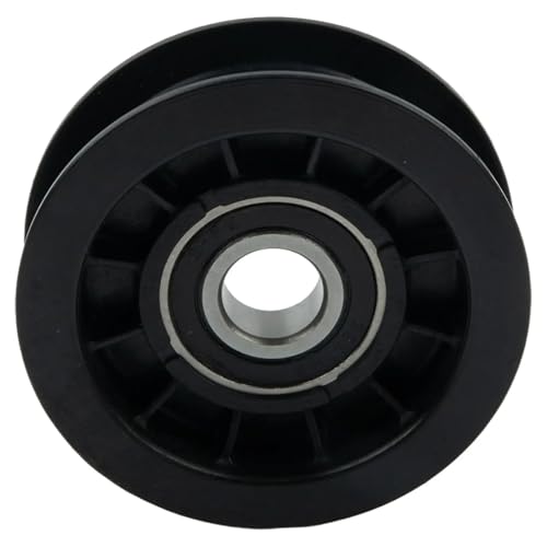 LAVAS For Trimmer Umlenkrollen Home LA105 LA110 Rasenmäher Teile Repacement Set Zubehör Ausrüstung GX20287 - GX20286A LAVAS For Trimmer Umlenkrollen Home LA105 LA110 Rasenmäher Teile Repacement Set Zubehör Ausrüstung GX20287 - GX20286A von LAVAS