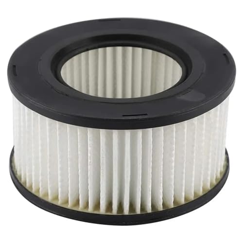 LAVAS Kettensäge Luftfilter Motorsäge Filter Ersetzen Teile Ersatz for MS 231/MS 251/MS 261 Ersatzteile for Elektrische von LAVAS