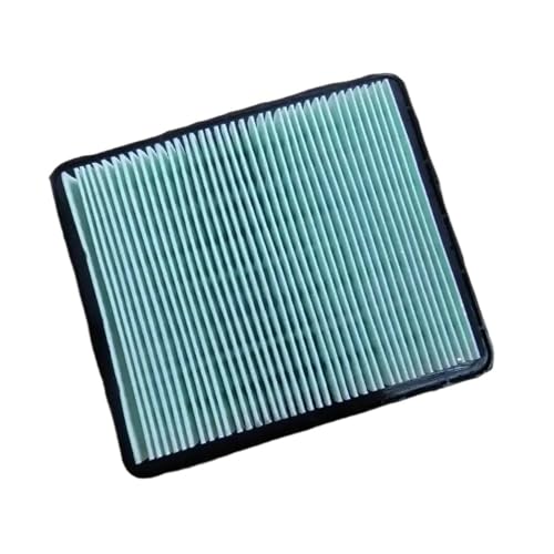 LAVAS LUFTFILTER CMPL for HONDA GC135 GC160 GC190 GCV135 GCV190 HRB425 475 HRD536 HRG415 465 536 HRX426 476 537 ABDECKUNG GEHÄUSE(PAPER FILTER ONLY) von LAVAS