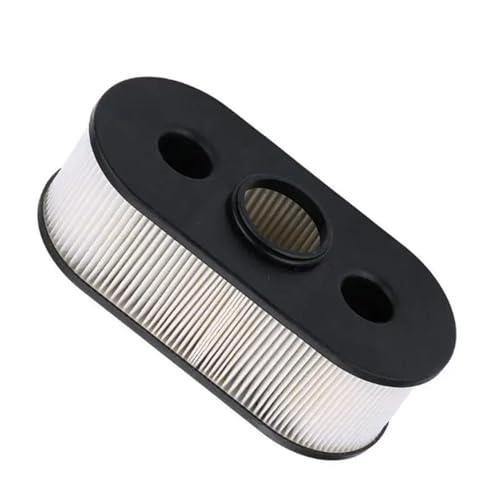 LAVAS LUFTFILTER-COMBO 110137026 110137031 for Kawasaki FH280V FH381V FH541V FH580V 13HP 15HP MÄHERPAPIER-VORFILTERREINIGER LAVAS LUFTFILTER-COMBO 110137026 110137031 for Kawasaki FH280V FH381V FH541V FH580V 13HP 15HP MÄHERPAPIER-VORFILTERREINIGER von LAVAS