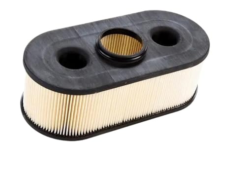 LAVAS LUFTFILTER M151769 for JOHN DEERE 7H17 7H19 UND WEITERE HANDHABENDE RASENMÄHER PAPIERHAUPTREINIGER OREGON 30-705 Rotary 11230 LAVAS LUFTFILTER M151769 for JOHN DEERE 7H17 7H19 UND WEITERE HANDHABENDE RASENMÄHER PAPIERHAUPTREINIGER OREGON 30-705 Rotary 11230 von LAVAS