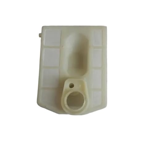LAVAS LUFTFILTER for ZENOAH KOMATSU G410 G451 G455 G500 G5000 5200 5800 45CC ~ 58CC KETTENSÄGENREINIGER 281083101(2 PCS PER LOT) von LAVAS