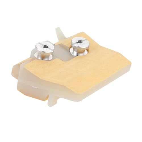 LAVAS Luftfilter Ersetzen 1121 120 1612 Fit for Stihl 024 026 MS240 MS260 Kettensäge Garten Werkzeug Teile von LAVAS