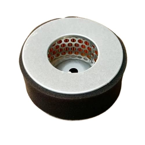 LAVAS Luftfilter-Kombination for Yanmar L40 L48 L70 Kipor Kama Diesel-Luftfilter P/N 114250-12580 Ersatz(1 piece) von LAVAS