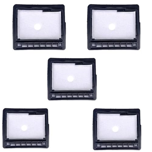 LAVAS Luftfilter-Tune-Up-Kit for Kettensäge Cs345 Cs346 Cs300 Cs3000 Cs341 Cs3400 Cs301 Kettensäge LAVAS Luftfilter-Tune-Up-Kit for Kettensäge Cs345 Cs346 Cs300 Cs3000 Cs341 Cs3400 Cs301 Kettensäge von LAVAS