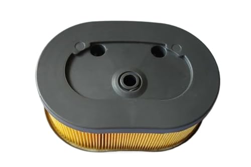 LAVAS Luftfilter for HUS. & Partner K960 Beton-Trennsägen-Schienen-Säge-Luftfilter-Ersatz LAVAS Luftfilter for HUS. & Partner K960 Beton-Trennsägen-Schienen-Säge-Luftfilter-Ersatz von LAVAS