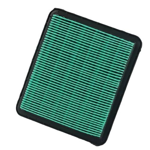 LAVAS Luftfilter for Honda Rasenmäher IZY HRG415 HRG465 Rasenmäher Service Kit Gartenarbeit Zubehör Rasenmäher Teil LAVAS Luftfilter for Honda Rasenmäher IZY HRG415 HRG465 Rasenmäher Service Kit Gartenarbeit Zubehör Rasenmäher Teil von LAVAS