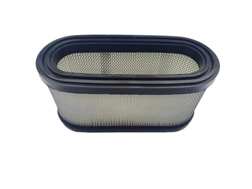 LAVAS Luftfilter for LONCIN 1P92F LC1P92F 452CC Benzinmotor Rasenmäher Luftfilter von LAVAS