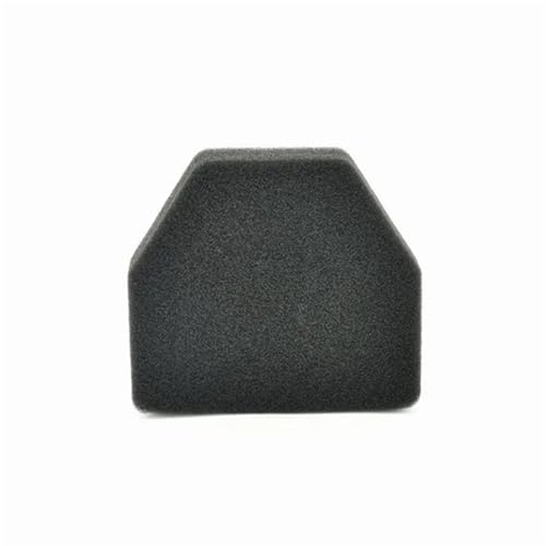 LAVAS Luftfilter for ST Austausch des Luftfilters for Trimmer-Freischneider FS230(2 pcs) von LAVAS