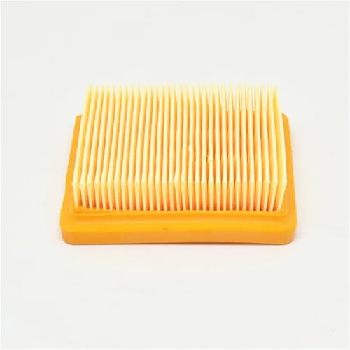 LAVAS Luftfilter for ST. FS235 FR235 Trimmer-Freischneider-Luftfilter-Ersatz(1 piece) von LAVAS