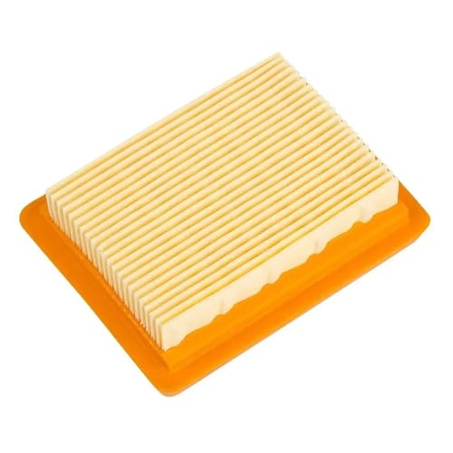 LAVAS Luftfilter for STIHL 4180 141 0300 KM111R KM131 / R FS91 FS111 / R FS131 HT103 BT131 FR131T FS91 FS91R FS111 FS111R FS131 Filter LAVAS Luftfilter for STIHL 4180 141 0300 KM111R KM131 / R FS91 FS111 / R FS131 HT103 BT131 FR131T FS91 FS91R FS111 FS111R FS131 Filter von LAVAS