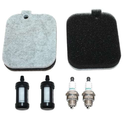 LAVAS Luftfilter for Stihl BG45 BG45C BG46 BG46C BG46DZ BG46Z BG50 BG50C BG55 BG55C BG55Z BG65 BG65C BG65Z BG65DZ BG85 BG85C BG85Z LAVAS Luftfilter for Stihl BG45 BG45C BG46 BG46C BG46DZ BG46Z BG50 BG50C BG55 BG55C BG55Z BG65 BG65C BG65Z BG65DZ BG85 BG85C BG85Z von LAVAS