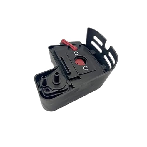 LAVAS Luftfiltergehäuse-Baugruppe passend for Robin EH035 33.5CC Motor Strimmer Brush Cutter Luftfilterabdeckungsteil LAVAS Luftfiltergehäuse-Baugruppe passend for Robin EH035 33.5CC Motor Strimmer Brush Cutter Luftfilterabdeckungsteil von LAVAS