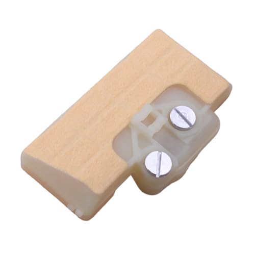 LAVAS Luftfilterreinigerfilter passend for Stihl 029 039 MS290 MS310 MS390 Kettensäge 1127-120-1620 LAVAS Luftfilterreinigerfilter passend for Stihl 029 039 MS290 MS310 MS390 Kettensäge 1127-120-1620 von LAVAS