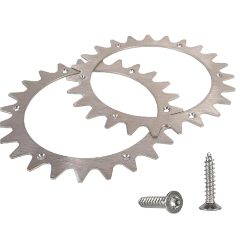 LAVAS Nägel Teile Traktion Rad Kit Werkzeug 205 205 MM for Landroid Rasenmäher Roboter for Worx Plus SM Traktion Rasenmäher Teile Handbuch LAVAS Nägel Teile Traktion Rad Kit Werkzeug 205 205 MM for Landroid Rasenmäher Roboter for Worx Plus SM Traktion Rasenmäher Teile Handbuch von LAVAS