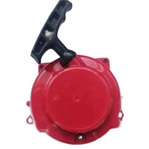 LAVAS PULL START RECOIL STARTER for HUSQVARNA 226 226H 226HD60 226HD75 226HS75 226HS99 6010 7510 PINSEL CUTTER GRIFF SEIL ASSY von LAVAS