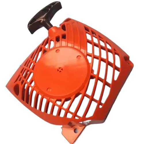 LAVAS RECOIL STARTER A051000982 for YAMABIKO SHINDAIWA ECHO CS-370 CS-400 40,2 CC KETTENSÄGEN ABDECKUNG GRIFF SEIL GRIFF MONTAGE LAVAS RECOIL STARTER A051000982 for YAMABIKO SHINDAIWA ECHO CS-370 CS-400 40,2 CC KETTENSÄGEN ABDECKUNG GRIFF SEIL GRIFF MONTAGE von LAVAS