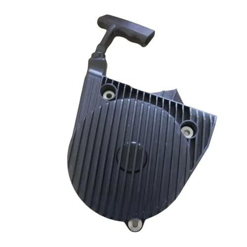 LAVAS RECOIL STARTER for ATLAS COPCO COBRA TT BREAKER MANIPULATIONS STAMPFER STAMPER TEILE PULL START GRIFF GRIFF SEIL MONTAGE 9234000114 LAVAS RECOIL STARTER for ATLAS COPCO COBRA TT BREAKER MANIPULATIONS STAMPFER STAMPER TEILE PULL START GRIFF GRIFF SEIL MONTAGE 9234000114 von LAVAS