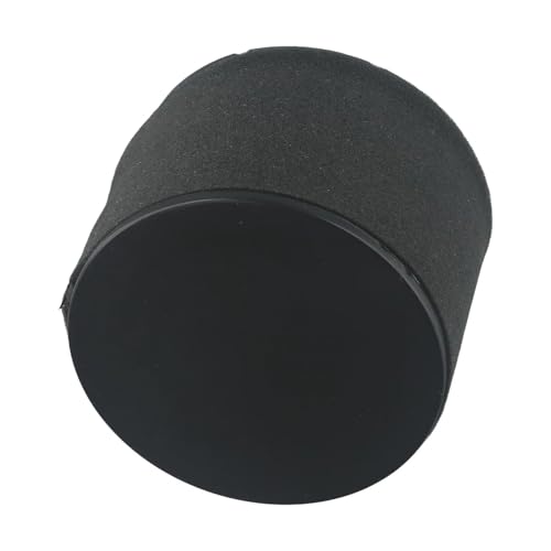 LAVAS Rasentrimmer-Zubehör, Luftfilter 11029-7023 11029-0019 mit Vorfilter for FJ180V-Rasentrimmer-Teile LAVAS Rasentrimmer-Zubehör, Luftfilter 11029-7023 11029-0019 mit Vorfilter for FJ180V-Rasentrimmer-Teile von LAVAS