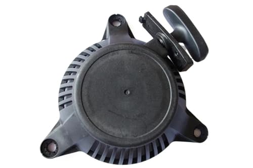 LAVAS Recoil Starter Passt for KIPOR IG770 Inverter Generator Pull Start LAVAS Recoil Starter Passt for KIPOR IG770 Inverter Generator Pull Start von LAVAS
