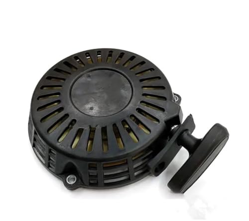 LAVAS Reversierstarter for KIPOR IG2000 IG2000S Wechselrichter-Generator Pull Start # KG105-12200 LAVAS Reversierstarter for KIPOR IG2000 IG2000S Wechselrichter-Generator Pull Start # KG105-12200 von LAVAS