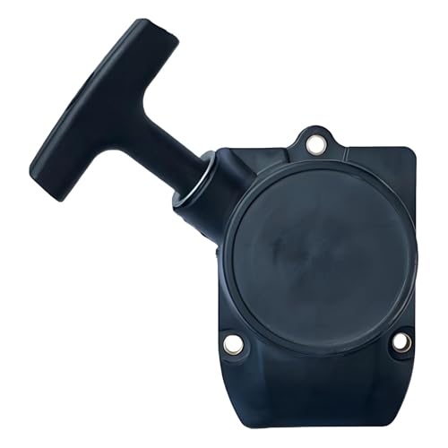LAVAS Rückstoßstarter Assy for STIHL FS75 FS80 FS85 BG85 FR85 FS80R FS85R FR85T FS85T #2001635380015 LAVAS Rückstoßstarter Assy for STIHL FS75 FS80 FS85 BG85 FR85 FS80R FS85R FR85T FS85T #2001635380015 von LAVAS