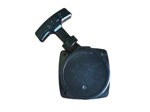 LAVAS Rückstoßstarter for 2300 HuaSheng 600 750 Freischneider Trimmer Pull Start Rückwärtsrichtung LAVAS Rückstoßstarter for 2300 HuaSheng 600 750 Freischneider Trimmer Pull Start Rückwärtsrichtung von LAVAS
