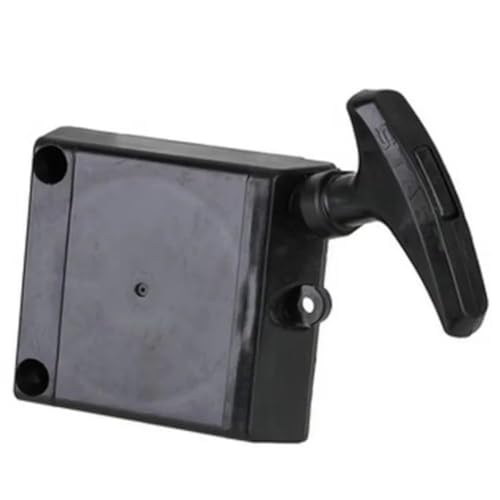 LAVAS Rückstoßstarter for Freischneider KAAZ Kawasaki TH43 TH43D TH48 KBL43 KBL48 Motor Trimmer Pull Start Ersatz LAVAS Rückstoßstarter for Freischneider KAAZ Kawasaki TH43 TH43D TH48 KBL43 KBL48 Motor Trimmer Pull Start Ersatz von LAVAS