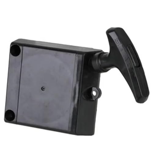 LAVAS Rückstoßstarter for KAAZ Kawasaki TH43 TH43D TH48 KBL43 KBL48 Motor Freischneider Trimmer Pull Start Ersatz LAVAS Rückstoßstarter for KAAZ Kawasaki TH43 TH43D TH48 KBL43 KBL48 Motor Freischneider Trimmer Pull Start Ersatz von LAVAS