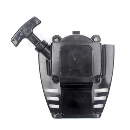 LAVAS Rückstoßstarter for Robin Subaru EH035 MAKITA EH035A Motor Freischneider Trimmer Pull Start Ersatz LAVAS Rückstoßstarter for Robin Subaru EH035 MAKITA EH035A Motor Freischneider Trimmer Pull Start Ersatz von LAVAS